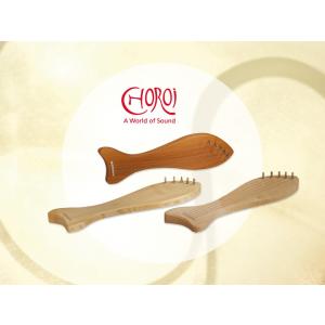Kategorie Choroi image