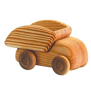Kategorie Kleine Autos image