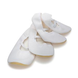 Kategorie Schuhe image