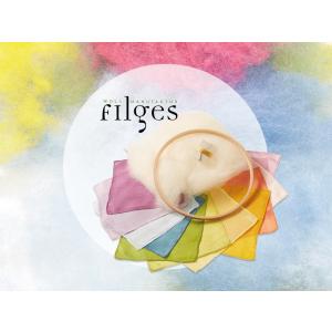 Kategorie Filges image