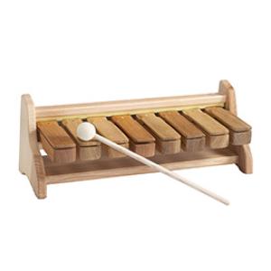 Kategorie Percussion instruments image