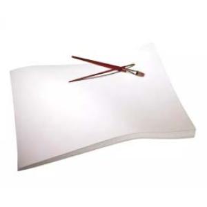 Kategorie Malpapier image