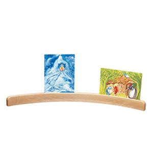 Kategorie Postkartenständer image