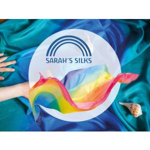 Kategorie Sarah's Silks image